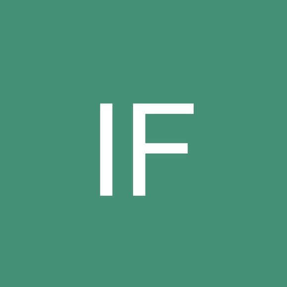 imaniif